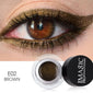 Eyeliner Gel