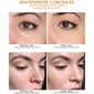 Eye Concealer & Base