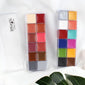 Flash Tattoo (12 Colors)