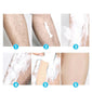 Effective Hair Removal