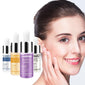 Six Peptides Serum