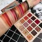Charming Eyeshadow