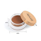 Eye Primer Cream