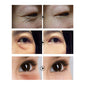Whitening Lady Eye Cream