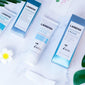 Hair Removal Cream