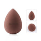 Professional Cosmetic Puff