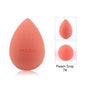 Makeup Foundation Sponge