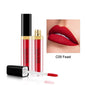 Long Lasting Lip Gloss