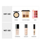 Professional Cosmetic Puff