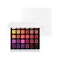 Eye Shadow Pearlescent