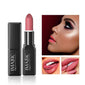 Kissproof Glossy Lipstick