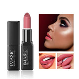Kissproof Glossy Lipstick