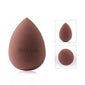 Makeup Foundation Sponge
