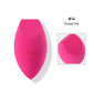 Makeup Foundation Sponge