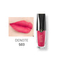 Sexy Liquid Lipstick