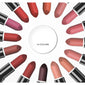 Kissproof Glossy Lipstick