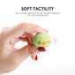 Beauty Foundation  Sponge