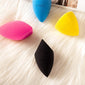New Make up Foundation Sponge
