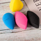 New Make up Foundation Sponge