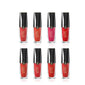 Matte Lipgloss Liquid