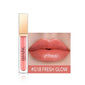 Lipgloss Matte