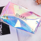 Make Up Brushes