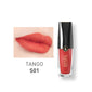 Sexy Liquid Lipstick