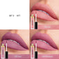 Hot Color Sexy Matte Lipstick