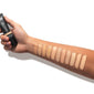 Liquid Foundation