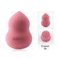 Makeup Foundation Sponge
