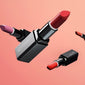 Glossy Lipstick Set