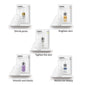 Hyaluronic Acid Pore Treatment