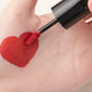 Matte Lipgloss Liquid