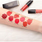 Sexy Liquid Lipstick