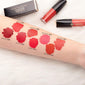 Matte Lipgloss Liquid