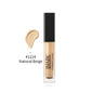 Eye Concealer & Base