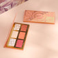 Highlight Blush Palette