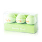 Beauty Foundation  Sponge