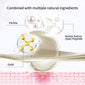 Collagen Eye Mask