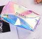 Face Painting Brush