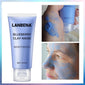Blueberry Clay Face Mask