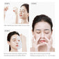 Fruit Facial Mask