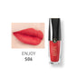 Sexy Liquid Lipstick