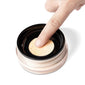 Waterproof Oil Control Foundation