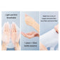 Hyaluronic Acid Pore Treatment