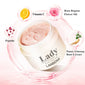 Whitening Lady Eye Cream