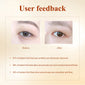 Eye Mask Collagen