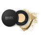 Waterproof Oil Control Foundation