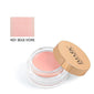 Eye Primer Cream
