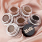 Professional Eyebrow Gel